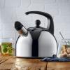 Varná konvice ORBIT 2 l, s píšťalou, WMF
