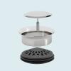 Karafa na vodu MOTION 1,25 l, WMF