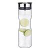 Karafa na vodu MOTION 1,25 l, WMF