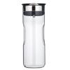 Karafa na vodu MOTION 800 ml, WMF