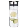 Karafa na vodu MOTION 800 ml, WMF