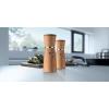 143861 7 set mlynku na sul a pepr ceramill nature wmf