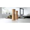 Sada mlýnků na sůl a pepř CERAMILL® NATURE , sada 2 ks, WMF