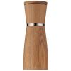 Sada mlýnků na sůl a pepř CERAMILL® NATURE , sada 2 ks, WMF