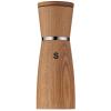 Sada mlýnků na sůl a pepř CERAMILL® NATURE , sada 2 ks, WMF