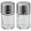 1280 960 60 fit product 7395 1