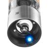 Digital 06 6737 4500 Integrated lighting 301