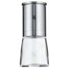 1280 960 60 fit product 9126 0