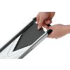 Mandolína TOP TOOLS, WMF