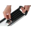Mandolína TOP TOOLS, WMF