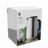 Termoska IMPULSE 1 l, nerez, WMF
