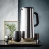 Termoska IMPULSE 1 l, vysoká, nerez, WMF