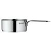 Rendlík MINI 10 cm, 0,5 l, nerez, WMF