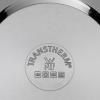 Kastrol MINI 12 cm, 0,7 l, nerez, WMF