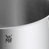 Kastrol MINI 12 cm, 0,7 l, nerez, WMF