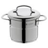 Hrnec MINI 12 cm, 1 l, nerez, WMF