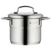 Hrnec MINI 12 cm, 1 l, nerez, WMF