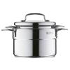 Hrnec MINI 14 cm, 1,3 l, nerez, WMF