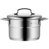 Hrnec MINI 14 cm, 1,3 l, nerez, WMF