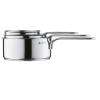 Rendlík MINI 14 cm, 0,9 l, nerez, WMF
