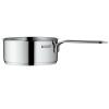 Rendlík MINI 14 cm, 0,9 l, nerez, WMF