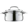 Kastrol MINI 16 cm, 2 l, nerez, WMF