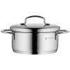 Kastrol MINI 16 cm, 2 l, nerez, WMF