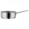 Rendlík MINI 16 cm, 1 l, s poklicí, nerez, WMF