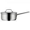 Rendlík MINI 16 cm, 1 l, s poklicí, nerez, WMF
