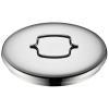 Parní hrnec MINI 16 cm, 2 l, nerez, WMF