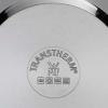 1280 960 60 fit TransTherm Allherdboden 300