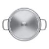 Servírovací pánev DURADO 28 cm, keramika, WMF