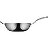 Wok MULTIPLY 28 cm, nerezová, WMF