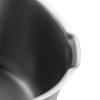 Digital Wide pouring edge Function4 304
