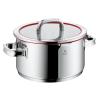 Hrnec FUNCTION 4 24 cm, 5,7 l, nerez, WMF