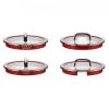 Hrnec FUNCTION 4 20 cm, 5 l, nerez, WMF