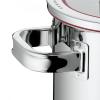 Hrnec FUNCTION 4 20 cm, 5 l, nerez, WMF