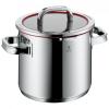 Hrnec FUNCTION 4 20 cm, 5 l, nerez, WMF