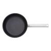 Pánev PERMADUR® PROFI 24 cm, nepřilnavá, WMF