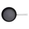 Pánev PERMADUR® PROFI 28 cm, nepřilnavá, WMF