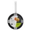Pánev PERMADUR® PROFI 28 cm, nepřilnavá, WMF