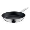 Pánev PERMADUR® PROFI 28 cm, nepřilnavá, WMF