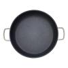 Servírovací pánev PERMADUR® PROFI 32 cm, nepřilnavá, WMF