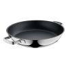 Servírovací pánev PERMADUR® PROFI 32 cm, nepřilnavá, WMF