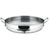 144218 6 panev wok macao wmf