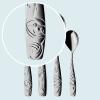 Sada dětských příborů LENOCHOD, sada 4 ks, WMF