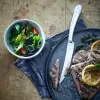 Steakový nůž BULLSHEAD, sada 6 ks, dárková sada, WMF
