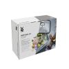 144803 4 aroma pekac compact vitalis se silikonovym tesnenim wmf