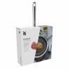 Pánev PROFIRESIST 28 cm, s obracečkou, nerez + nepřilnavá, WMF