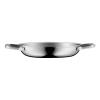 Servírovací pánev PROFIRESIST 24 cm, nerez + nepřilnavá, WMF